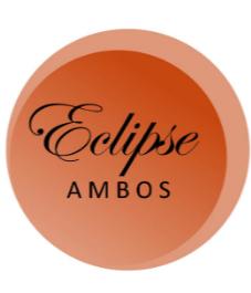 ECLIPSE AMBOS