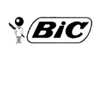 BIC