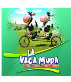 LA VACA MUDA CARNES ESPECIALES