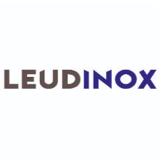 LEUDINOX