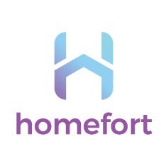 HOMEFORT