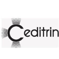 CEDITRIN