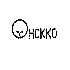 HOKKO