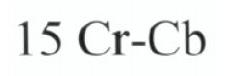 15 CR-CB