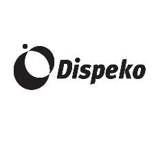 DISPEKO