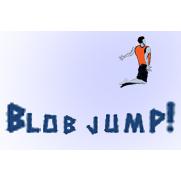 BLOB JUMP