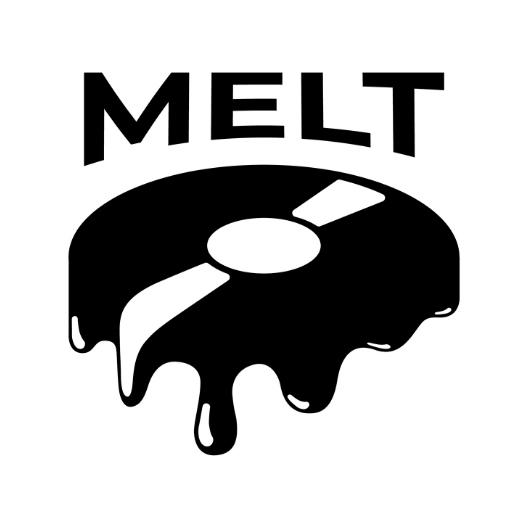 MELT MUSIC