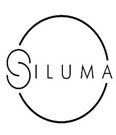 SILUMA