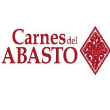 CARNES DEL ABASTO