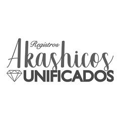 REGISTROS AKÁSHICOS UNIFICADOS