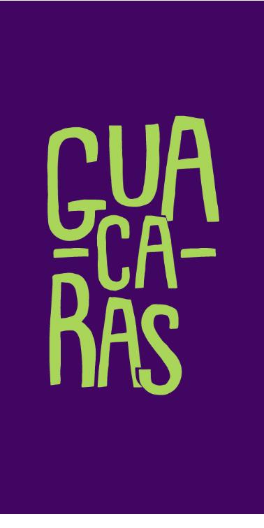 GUÁCARAS