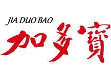 JIA DUO BAO