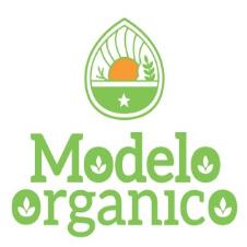 MODELO ORGANICO