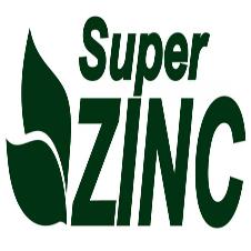 SUPER ZINC