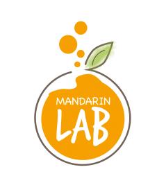 MANDARIN LAB