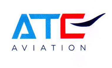 ATC AVIATION