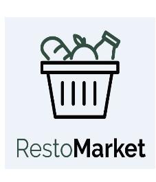 RESTO MARKET