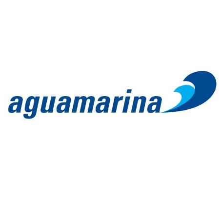 AGUAMARINA