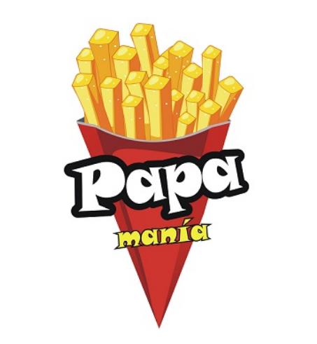 PAPA MANÍA