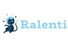 RALENTI