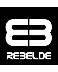 EE REEBELDE