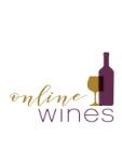 ONLINE WINES