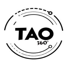 TAO 360