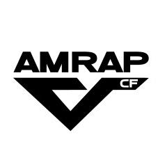 AMRAP CF