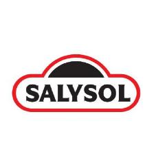 SALYSOL