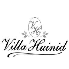 VILLA  HUINID V H