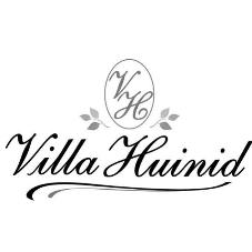 VILLA  HUINID V H