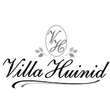 VILLA  HUINID V H