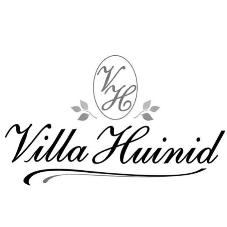 VILLA  HUINID V H