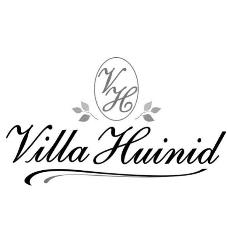 VILLA  HUINID V H