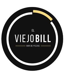 EL VIEJO BILL