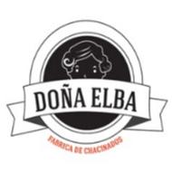 DOÑA ELBA FABRICA DE CHACINADOS