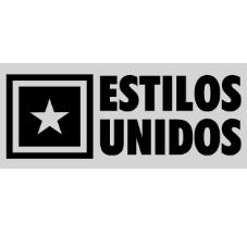 ESTILOS UNIDOS