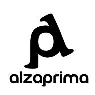 ALZAPRIMA