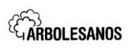 ARBOLESANOS