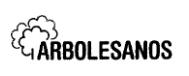 ARBOLESANOS