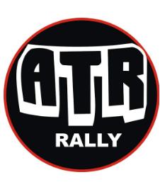 ATR RALLY