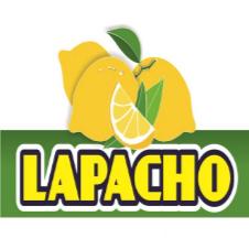 LAPACHO