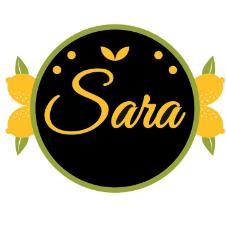 SARA