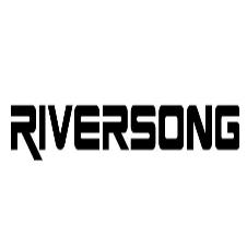 RIVERSONG