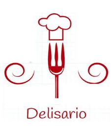 DELISARIO