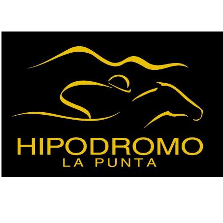 HIPODROMO LA PUNTA