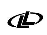 LL