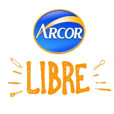 ARCOR LIBRE