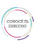 CONOCÉ EL DERECHO