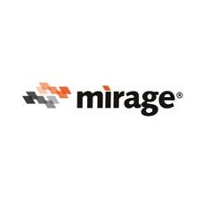 MIRAGE